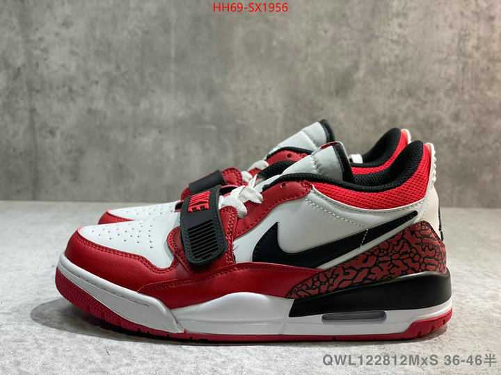Women Shoes-NIKE is it illegal to buy ID: SX1956 $: 69USD
