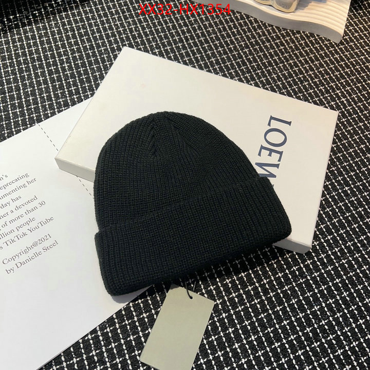 Cap(Hat)-Balenciaga where can i buy the best 1:1 original ID: HX1354 $: 32USD