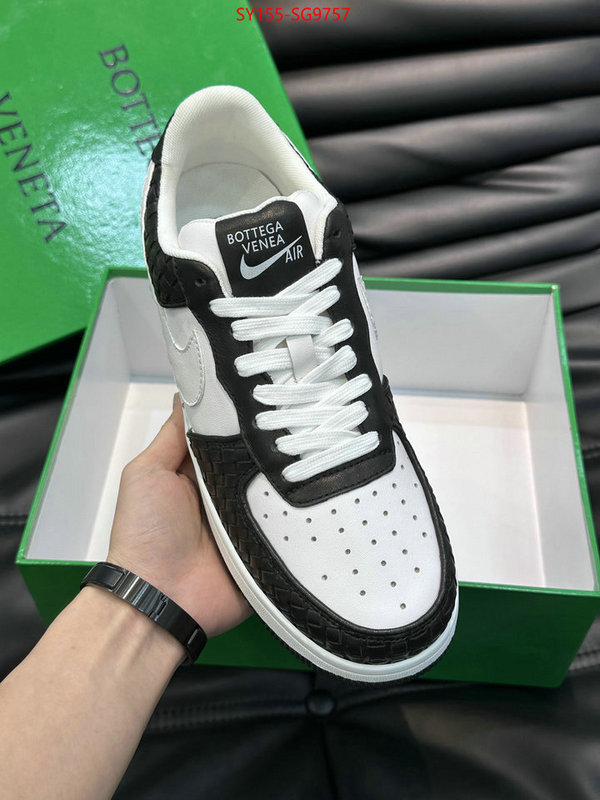 Men Shoes-BV best quality replica ID: SG9757 $: 155USD