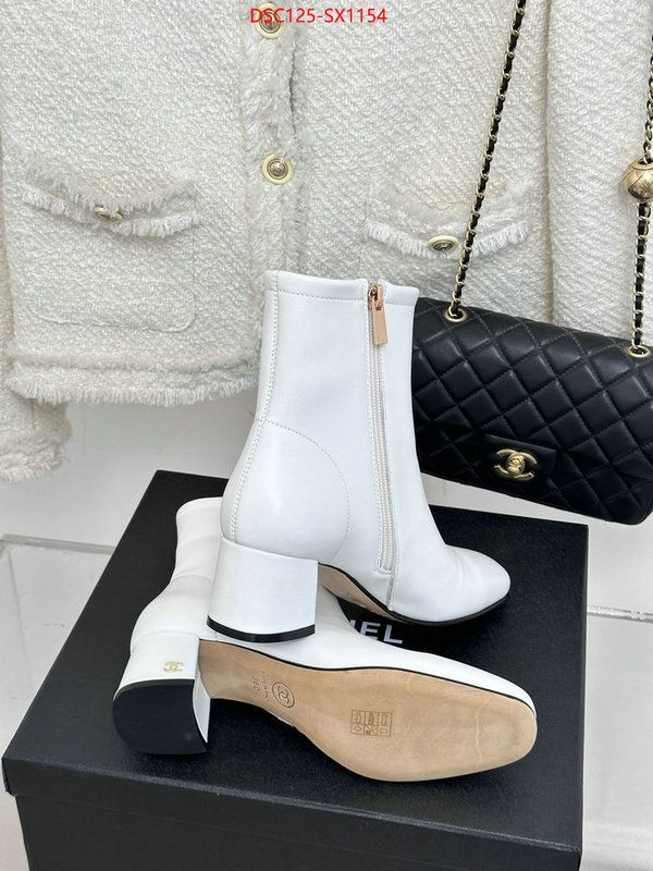 Women Shoes-Boots hot sale ID: SX1154 $: 125USD