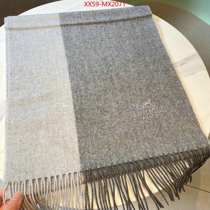 Scarf-Hermes online sale ID: MX2071 $: 59USD