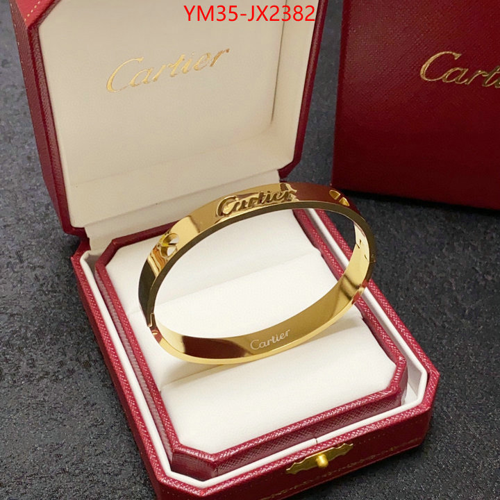 Jewelry-Cartier online ID: JX2382 $: 35USD