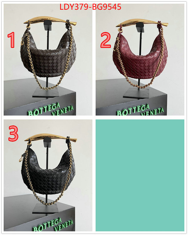 BV Bags(TOP)-Jodie online store ID: BG9545 $: 379USD,