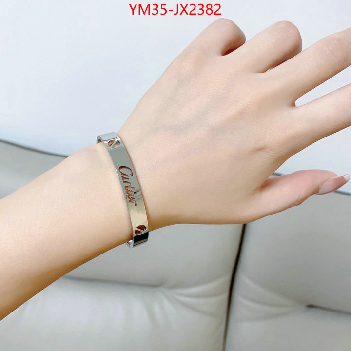 Jewelry-Cartier online ID: JX2382 $: 35USD