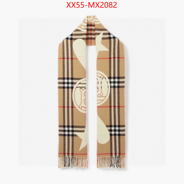 Scarf-Burberry buy online ID: MX2082 $: 55USD