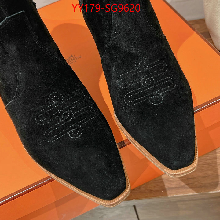 Women Shoes-Boots sale ID: SG9620 $: 179USD