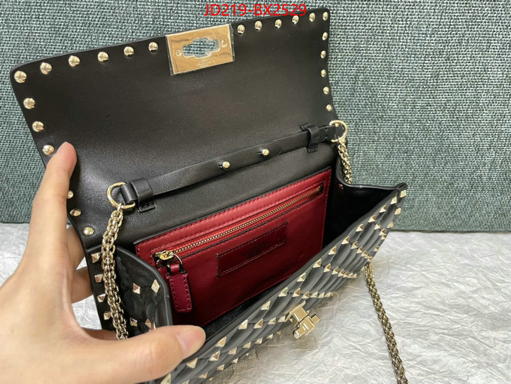 Valentino Bags(TOP)-Diagonal- where to buy the best replica ID: BX2529 $: 219USD,