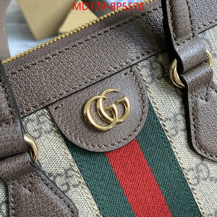 Gucci 5A Bags SALE ID: BP5576