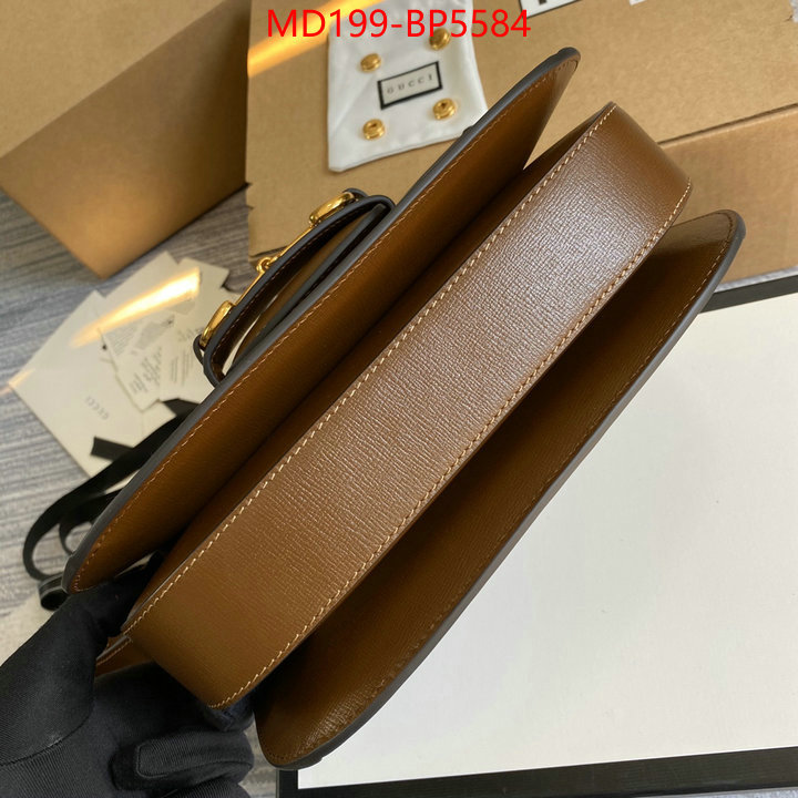 Gucci 5A Bags SALE ID: BP5584