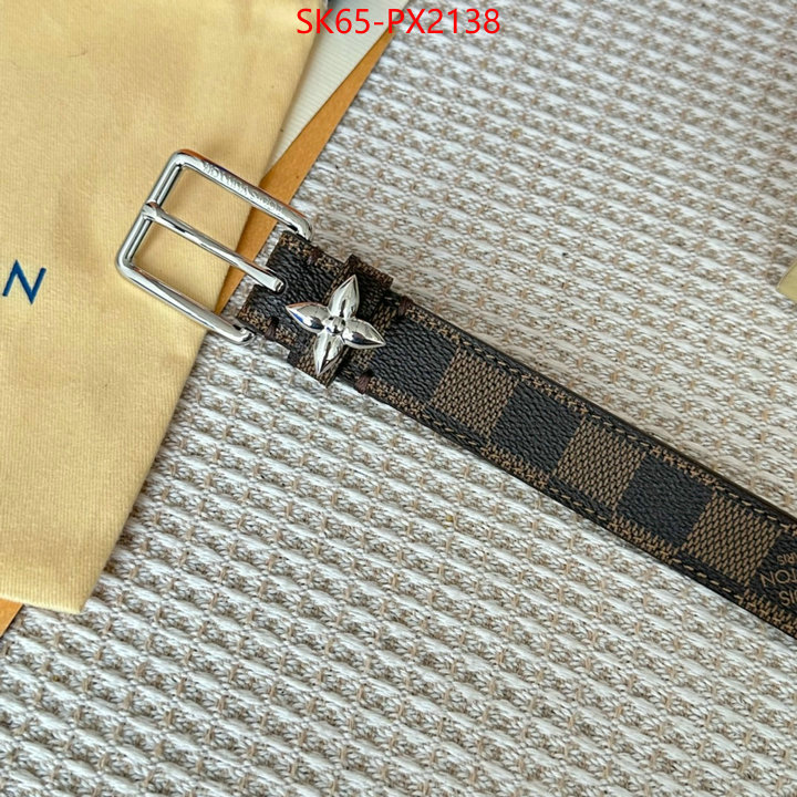 Belts-LV best aaaaa ID: PX2138 $: 65USD