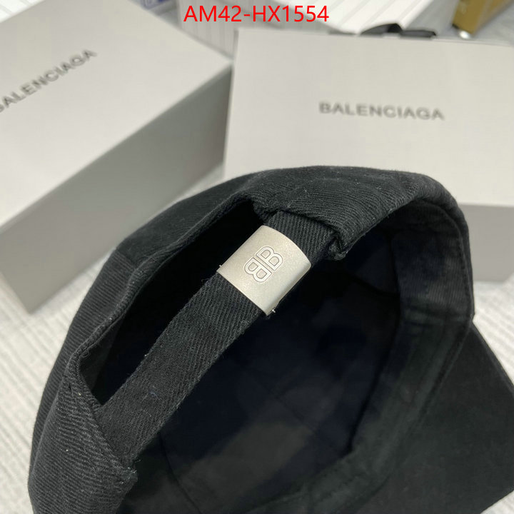 Cap(Hat)-Balenciaga every designer ID: HX1554 $: 42USD