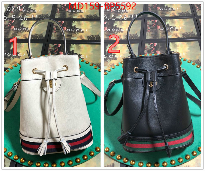 Gucci 5A Bags SALE ID: BP5592