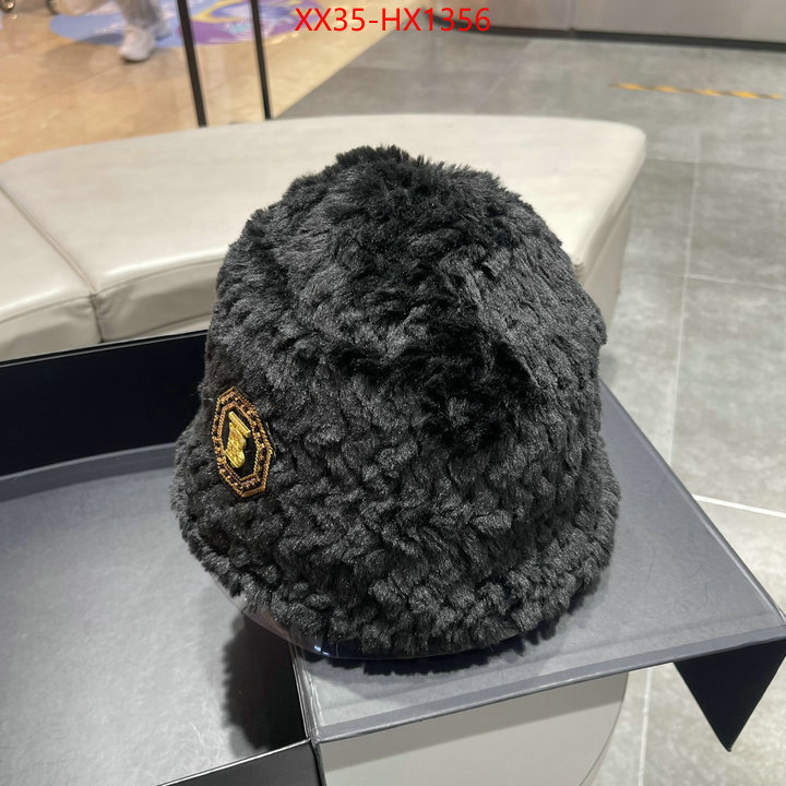 Cap(Hat)-Burberry buy the best high quality replica ID: HX1356 $: 35USD