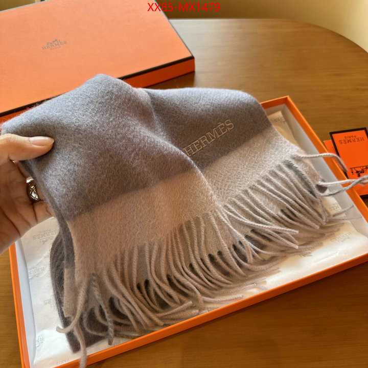 Scarf-Hermes fake aaaaa ID: MX1479 $: 85USD