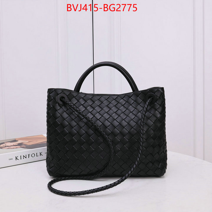 BV Bags(TOP)-Handbag- designer high replica ID: BG2775 $: 415USD