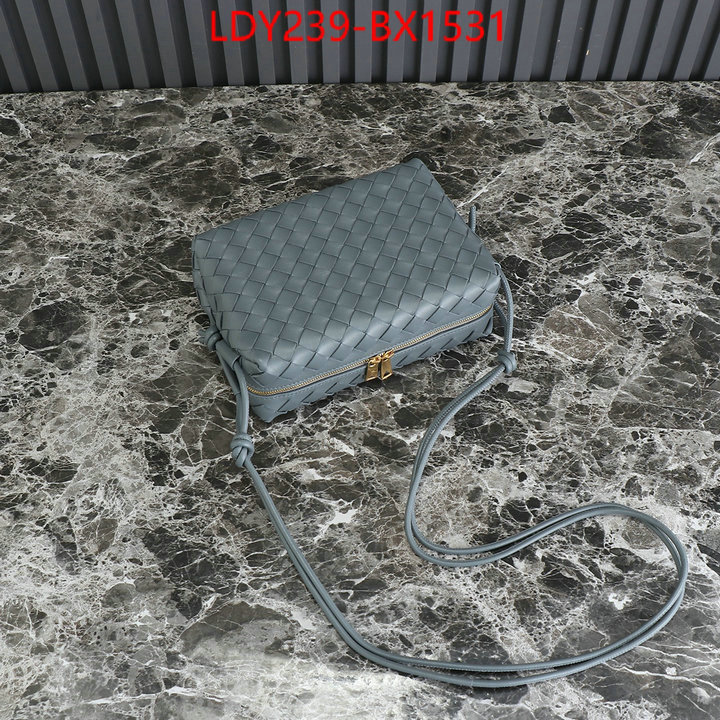 BV Bags(TOP)-Diagonal- high quality 1:1 replica ID: BX1531 $: 239USD,