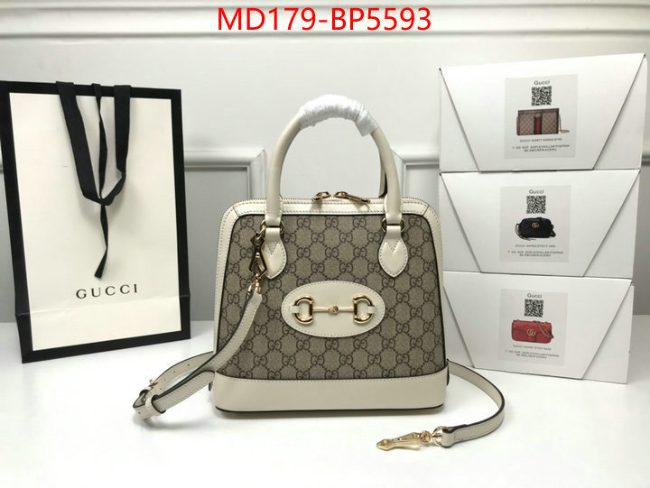 Gucci 5A Bags SALE ID: BP5593