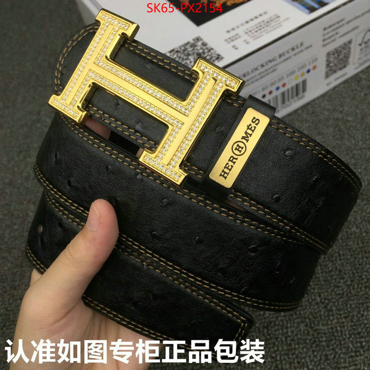 Belts-Hermes where could you find a great quality designer ID: PX2154 $: 65USD