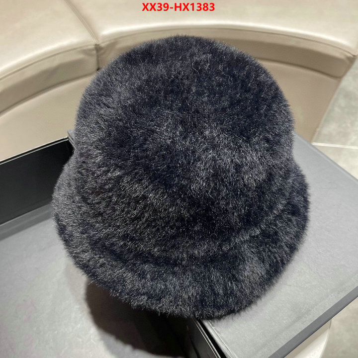 Cap(Hat)-Moncler replica best ID: HX1383 $: 39USD