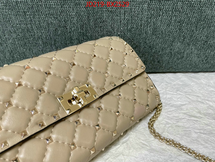 Valentino Bags(TOP)-Diagonal- where to buy the best replica ID: BX2529 $: 219USD,