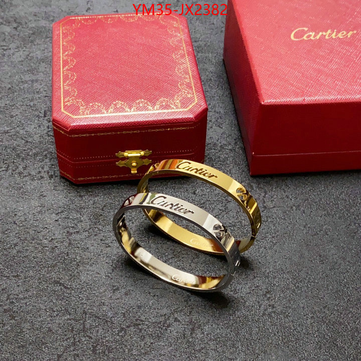 Jewelry-Cartier online ID: JX2382 $: 35USD