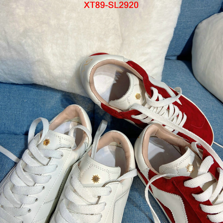 Women Shoes-Stuart Weirzman luxury cheap ID: SL2920 $: 89USD