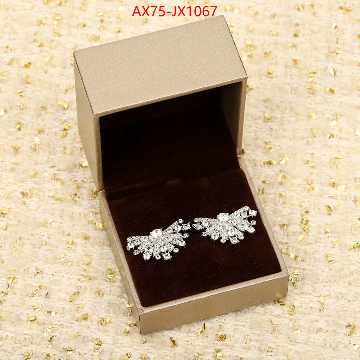 Jewelry-Other supplier in china ID: JX1067 $: 75USD