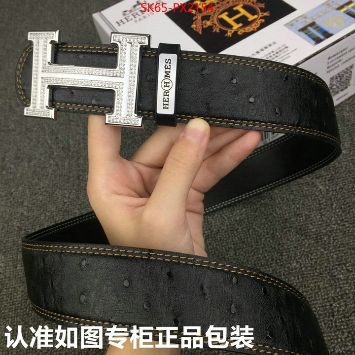 Belts-Hermes where could you find a great quality designer ID: PX2154 $: 65USD