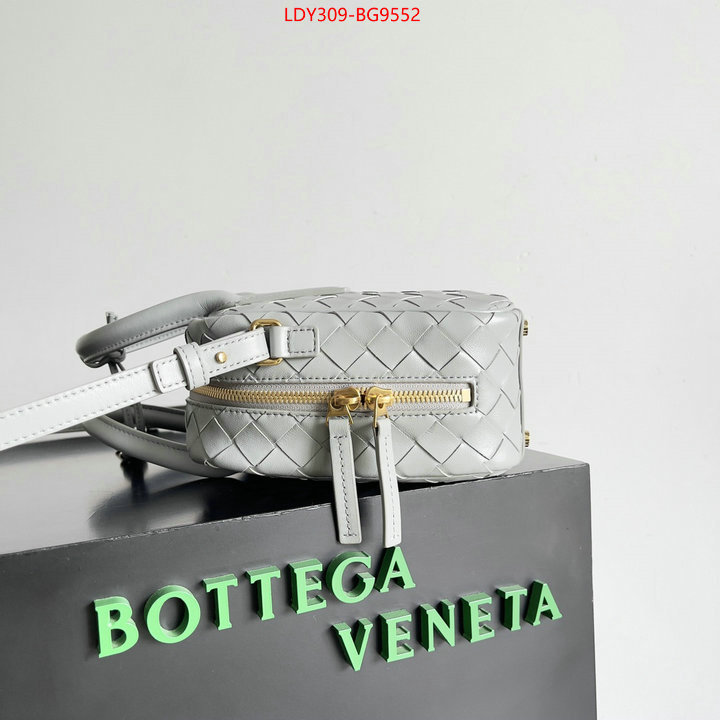 BV Bags(TOP)-Diagonal- where to buy the best replica ID: BG9552 $: 309USD,