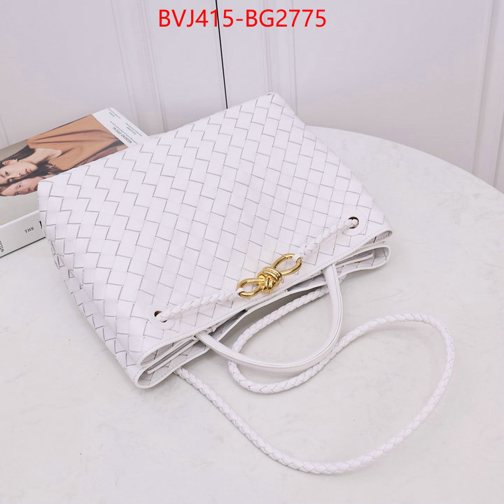 BV Bags(TOP)-Handbag- designer high replica ID: BG2775 $: 415USD