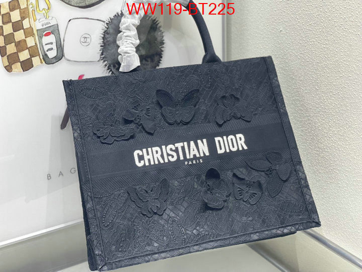 Dior Big Sale ID: BT225