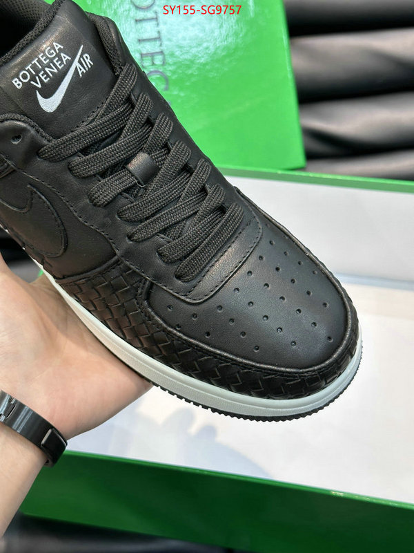 Men Shoes-Nike fake ID: SG9757 $: 155USD