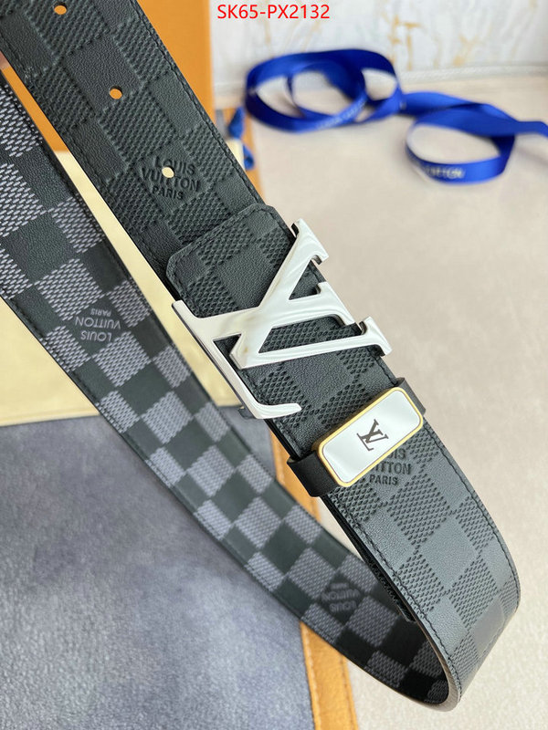 Belts-LV where to buy the best replica ID: PX2132 $: 65USD
