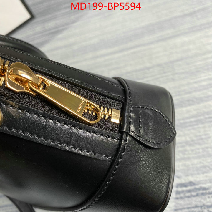 Gucci 5A Bags SALE ID: BP5594