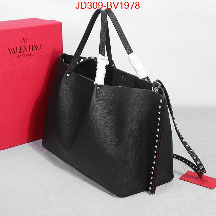 Valentino Bags(TOP)-Handbag- online sales ID: BV1978