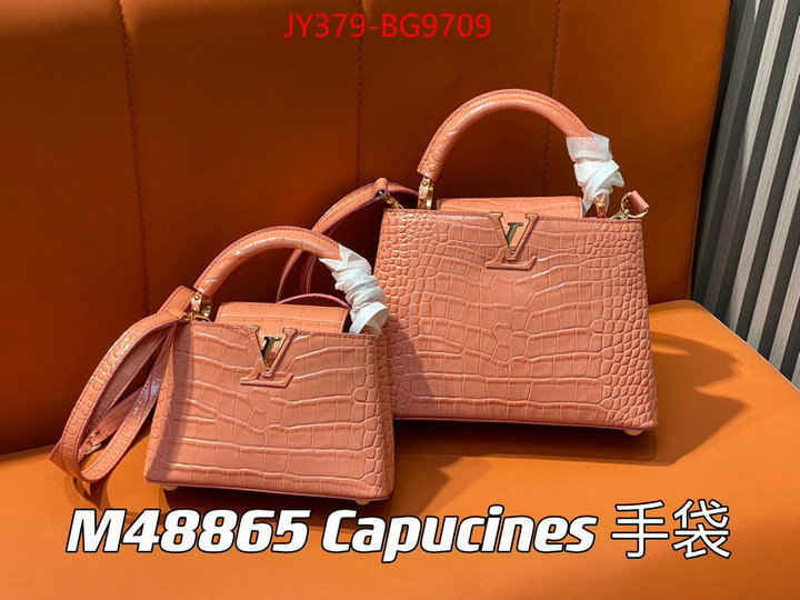 LV Bags(TOP)-Handbag Collection- buy ID: BG9709