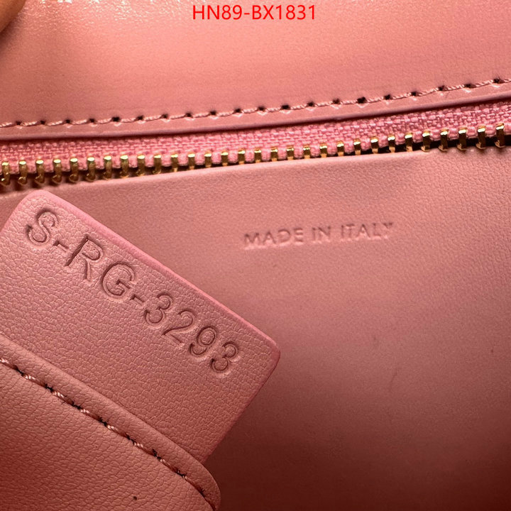 CELINE Bags(4A)-Diagonal best replica new style ID: BX1831 $: 89USD,