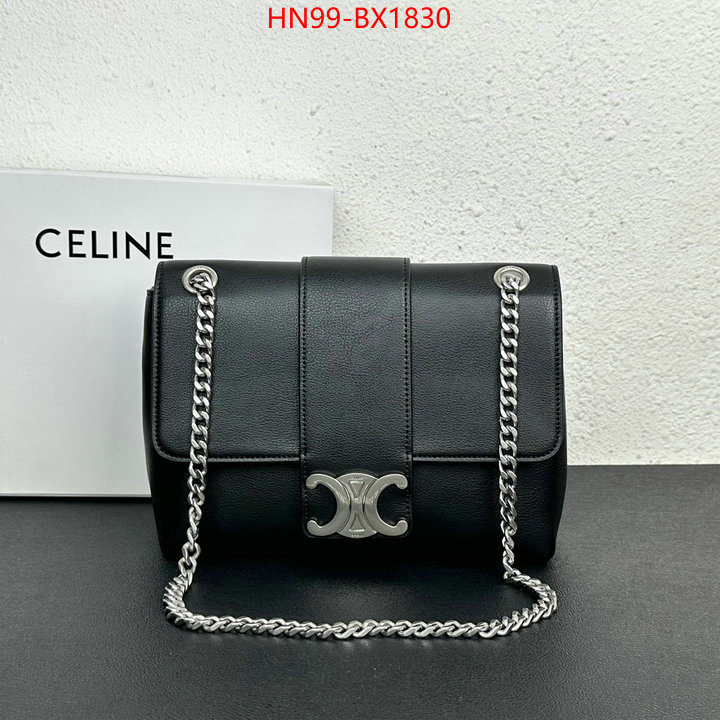 CELINE Bags(4A)-Diagonal we provide top cheap aaaaa ID: BX1830 $: 99USD,