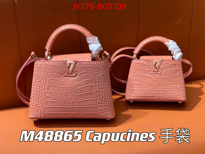 LV Bags(TOP)-Handbag Collection- buy ID: BG9709