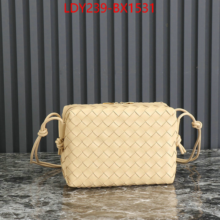 BV Bags(TOP)-Diagonal- high quality 1:1 replica ID: BX1531 $: 239USD,