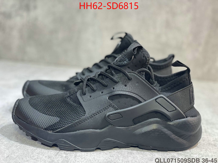Men Shoes-Nike for sale online ID: SD6815 $: 62USD