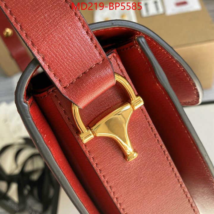 Gucci 5A Bags SALE ID: BP5585