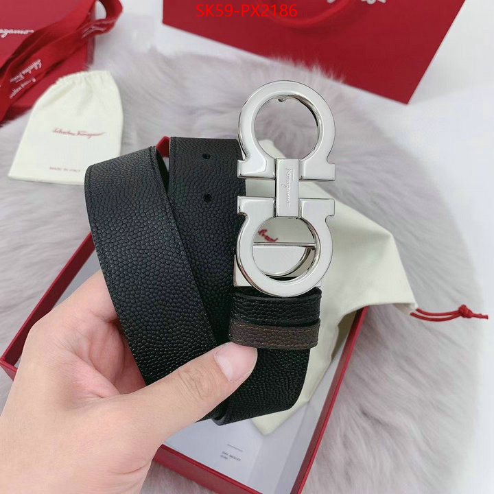 Belts-Ferragamo what best replica sellers ID: PX2186 $: 59USD