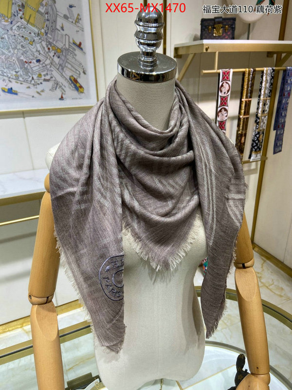 Scarf-Hermes best knockoff ID: MX1470 $: 65USD