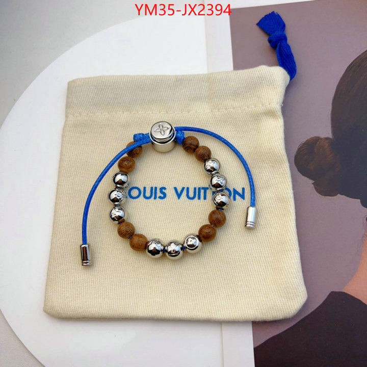 Jewelry-LV we offer ID: JX2394 $: 35USD