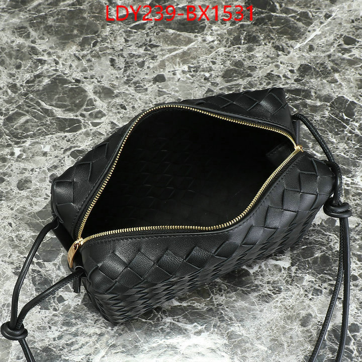 BV Bags(TOP)-Diagonal- high quality 1:1 replica ID: BX1531 $: 239USD,