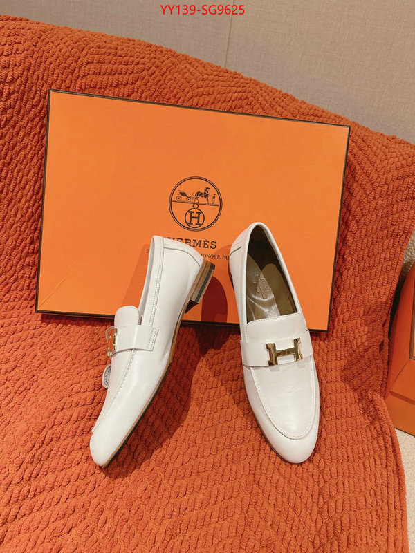 Women Shoes-Hermes buy best quality replica ID: SG9625 $: 139USD