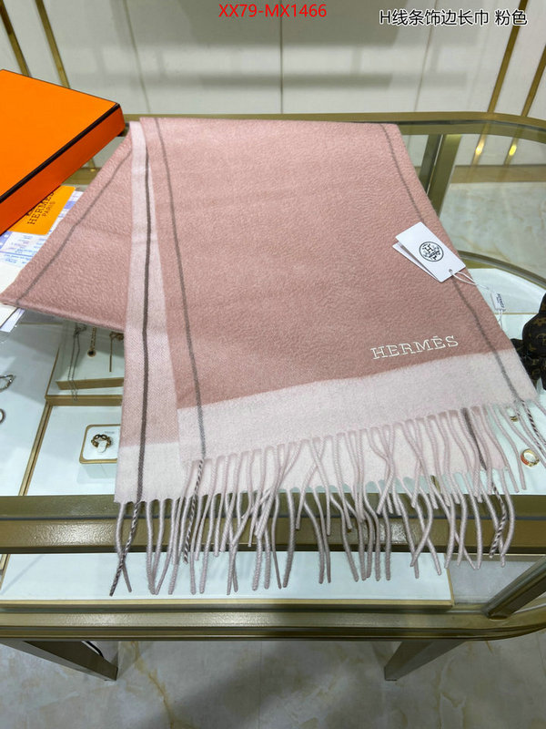 Scarf-Hermes 2023 aaaaa replica customize ID: MX1466 $: 79USD