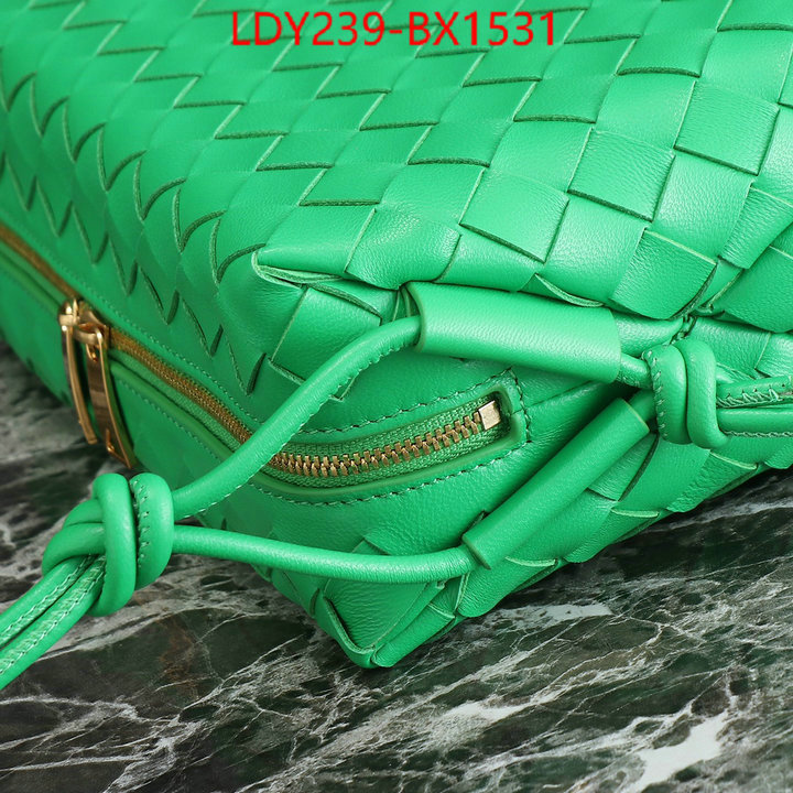 BV Bags(TOP)-Diagonal- high quality 1:1 replica ID: BX1531 $: 239USD,