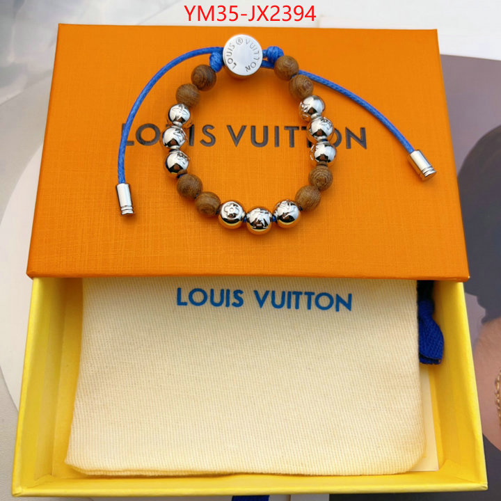 Jewelry-LV we offer ID: JX2394 $: 35USD